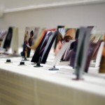 Kennedy Prize Launched!