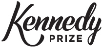 Kennedy Prize