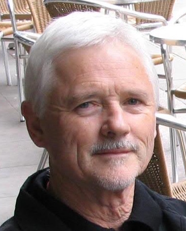 john-neylon
