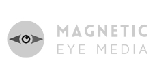 MEM_Logo_Dark_Transparent