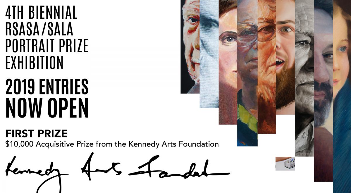 4th-biennial-rsasa-sala-portrait-prize-exhibition-2019-kennedy-arts-foundation 4th biennial rsasa sala portrait prize exhibition 2019 kennedy arts foundation