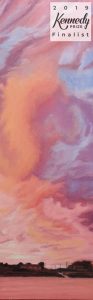 Elinor-Alexander_Big-Sky-Panorama-back-beach sunset