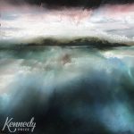 Joanne-Duffy_Island-Lament-Wadjemup