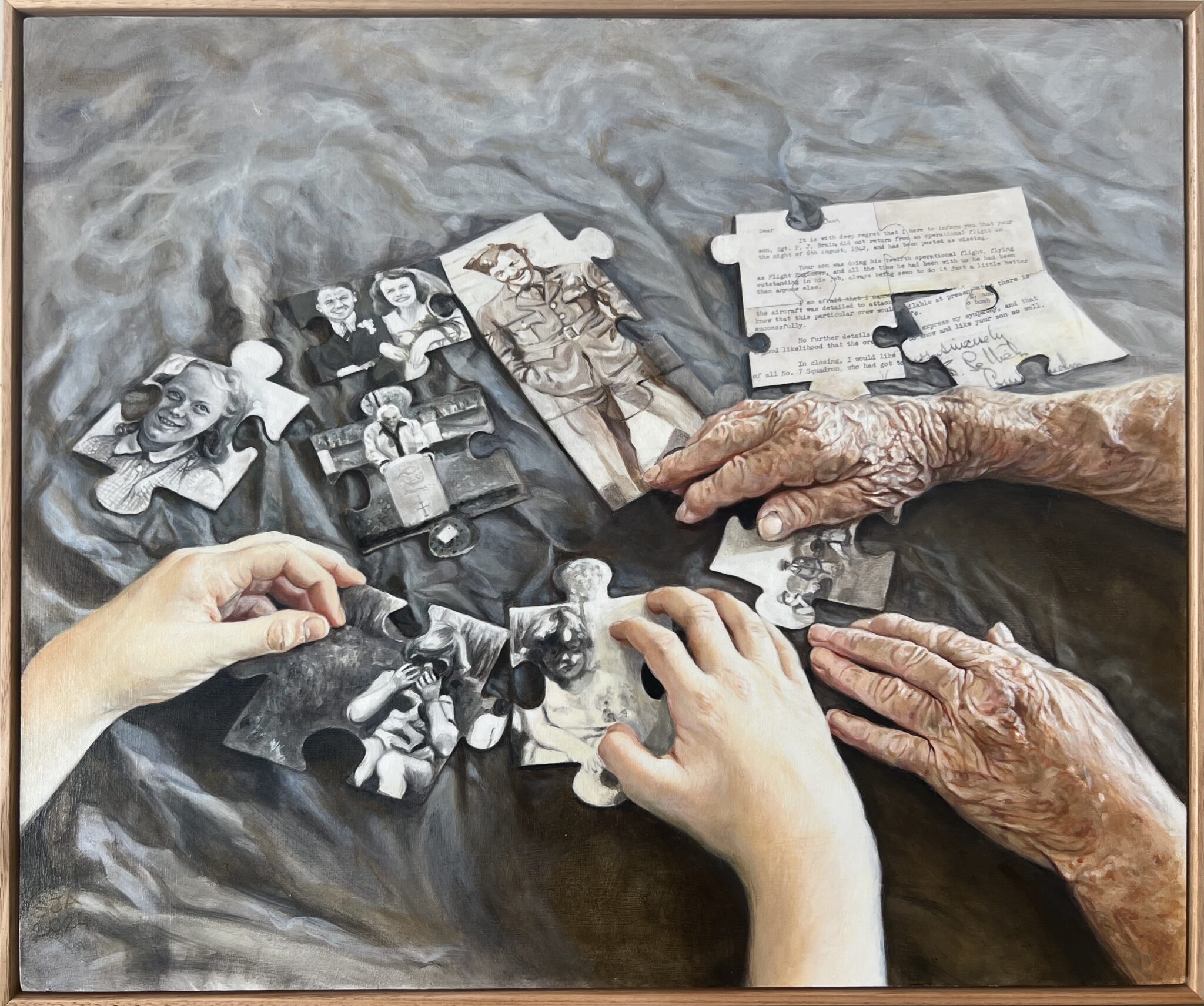 Kennedy-Prize-Winner-2025_Sarah-Anthony_The-Jigsaw