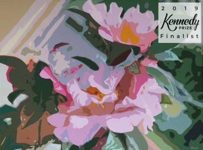 Vanessa-Newell-Robyns-Camellia
