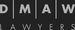 dmawlogo
